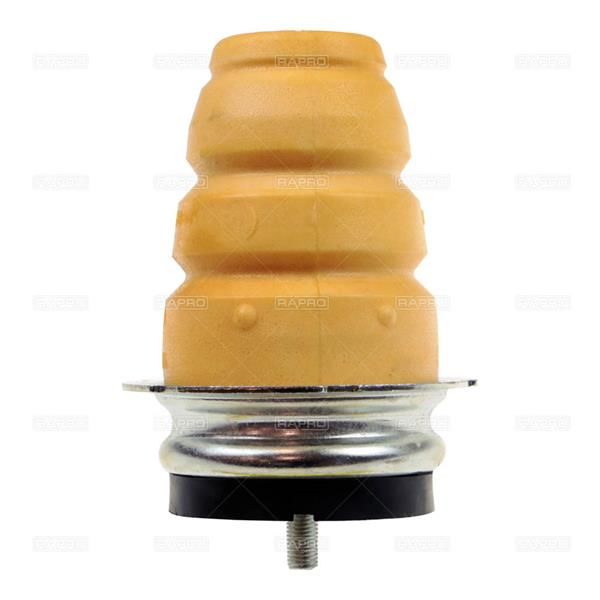 AMORTİSÖR TAKOZU ARKA DOBLO 2001 > TUM MOTOR TIPLERI