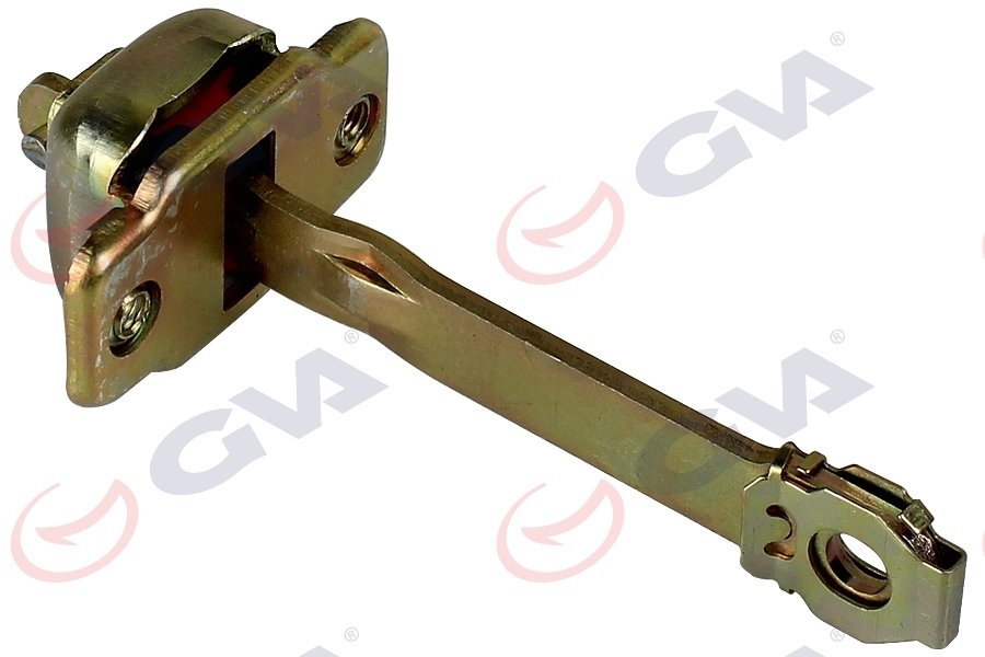 KAPI GERGİSİ ÖN TRANSPORTER T4 98-04