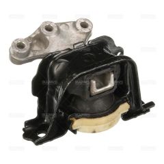 MOTOR KULAĞI SAĞ OPEL CROSSLAND PEUGEOT P301 P208 12> P207 07> P2008 14> C-ELYSEE 12> C3 09> C4 14> DS3 10> 1.6 HDI