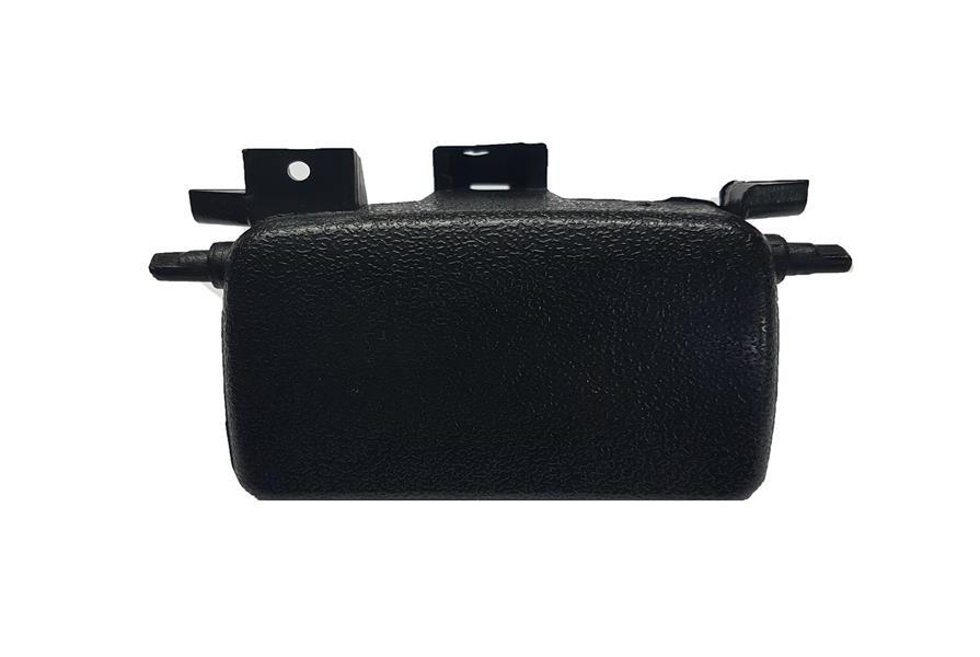 TORPİDO KAPAK MANDALI LOGAN