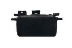 TORPİDO KAPAK MANDALI LOGAN