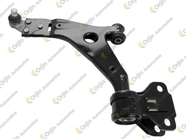 ON ALT SALINCAK SOL ROTILLI FORD KUGA 2 13- 1781660-1793237
