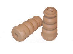 AMORTİSÖR TAKOZU ARKA POLO
