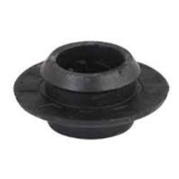 RADYATÖR ALT LASTİK BİLİMUM INSIGNIA-MOKKA-ASTRA-CORSA-VECTRA-MERIVA