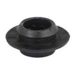 RADYATÖR ALT LASTİK BİLİMUM INSIGNIA-MOKKA-ASTRA-CORSA-VECTRA-MERIVA