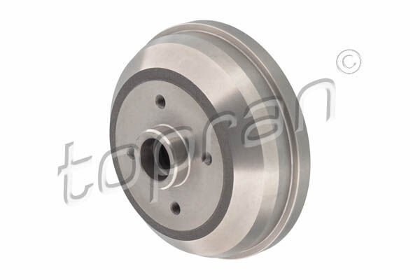 755 FREN KAMPANASI CORSA B-COMBO B-TIGRA ABS Lİ ARAÇLAR İÇİN