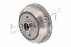 755 FREN KAMPANASI CORSA B-COMBO B-TIGRA ABS Lİ ARAÇLAR İÇİN