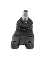 ALT ROTİL HYUNDAI H1 97 STAREX 97