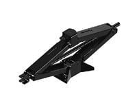 ARABA KRİKOSU DAR TABAN R9-R11-R12 TOROS 1300 / TMM7008 HIRDAVAT