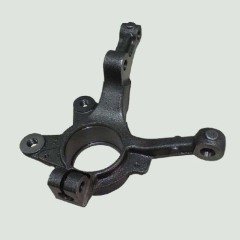 AKS TAŞIYICI ÖN SAĞ RENAULT R9 85-00 RENAULT R11 88-96 -FLASH 88-93