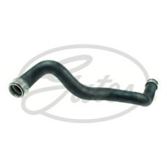 RADYATOR HORTUMU UST MERCEDES W204 S204 C218 X218 W212 S212