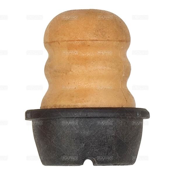 AMORTİSÖR ARA YATAK TAKOZU ARKA FIAT PALIO