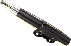 AMORTISOR ON GAZLI MERCEDES SPRINTER B906 06 . VW CRAFTER 30-35-50 06 BALON TEKER