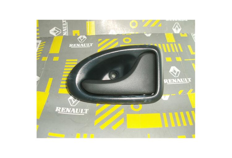 SAĞ KAPI İÇ AÇMA KOLU MGN