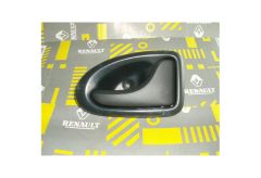 SAĞ KAPI İÇ AÇMA KOLU MGN