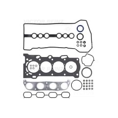 SKC AURIS 1.4 VVTİ 07 > AVENSIS 1.6-1.8 VVTİ 03 > COROLLA 1.4-1.6-1.8 VVTİ 01 > RAV4 1.8 VVTİ 01 >