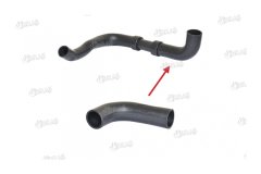 INTERCOOLER HORTUM KÜÇÜK PLASTİK PARÇA HARİÇ FORD TRANSİT T350 V184