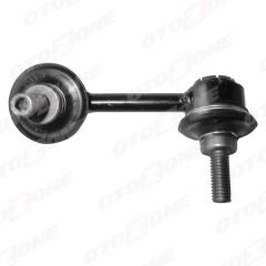 Z ROT ARKA SAĞ RENAULT LATITUDE L70 11>