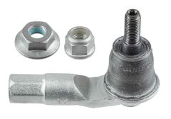 LEMFOERDER TIE ROD END