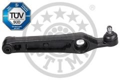 BUGİ KOLU TEKERLEK BAGLANTİSİ AGILAA H00 JUSTY IIIG3X IGNIS IIMH -WAGON R EM -WAGON R MM AGILA Mk