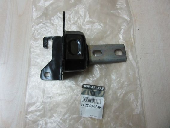 SOL MOTOR TAKOZU SANDERO 2 SYMBOL 4 1.5 DCİ