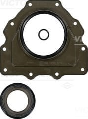 TAKIM CONTA ALT MERCEDES OM622 OM626 W447 W205 . RENAULT R9M 1.6 dCi MEGANE TRAFIC TALISMAN FLUENCE