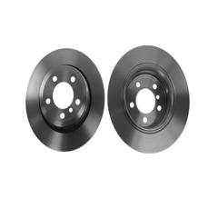 ÖN FREN AYNASI ADET A6 3.0 TDI-TFSI 12