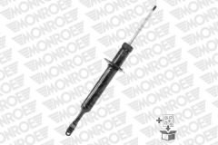 ÖN AMORTİSÖR L/R AUDI A6 2004-2011 GAZLI OESpectrum Premium