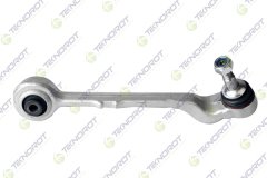 SALINCAK ON SAG ALT ALT BMW E81 E82 E87 E90 E91 E92 E93 E84 E89