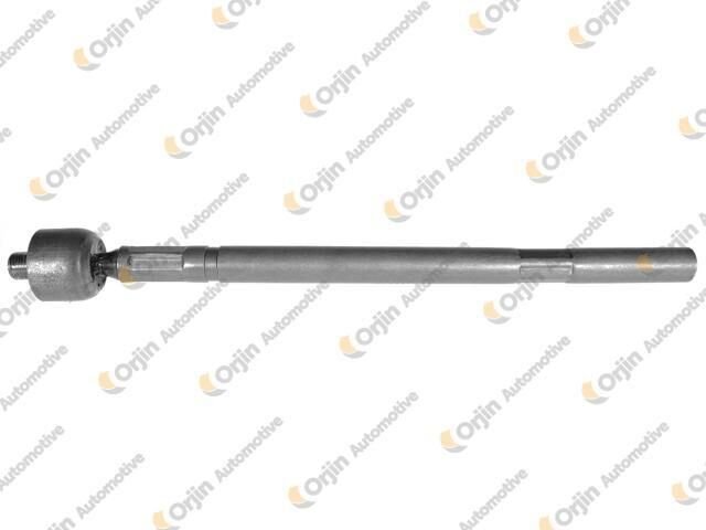 ROT MİLİ P307 01 -C4-C5 04 DFM SUCCE 1.6 16V 09-13 TU5JP4