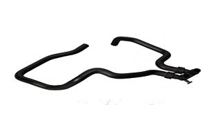 KALORİFER HORTUMU PARTNER 2.0 HDI DW10TD