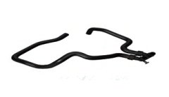 KALORİFER HORTUMU PARTNER 2.0 HDI DW10TD