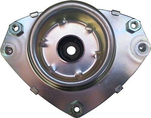 AMORTİSÖR TAKOZU SOL FIAT TEMPRA 88>