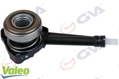 HİDROLİK DEBRİYAJ RULMANI LAGUNA-TRAFFIC 1.9DCI 01 MASTER 2.5DCI-2.8dTI F9Q-G9U-S9W