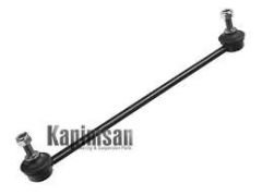 Z ROT ÖN L 325 HONDA JAZZ 3 GE 08