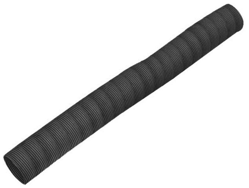 KRAFT HORTUM SARI 38MM X 38CM DOGAN SLX