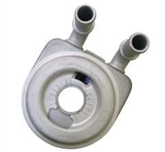 YAĞ SOĞUTUCU 307-406-PARTNER-BERLINGO-C4-C5-XSARA 1.9D DW8