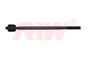 ROT MİLİ LAND ROVER RANGE ROVER SPORT 05