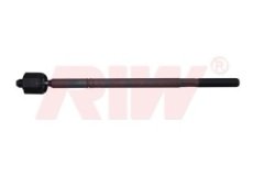 ROT MİLİ LAND ROVER RANGE ROVER SPORT 05