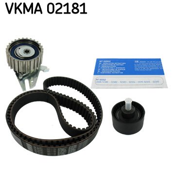 EKSANTRİK GERGİ KİTİ FIAT- PUNTO-MAREA-BRAVA-BRAVO-STILO ALFA ROMEO 145-146-147-155-156-GT-GTV-SPIDER LANCIA DELTA 2 1.4 1.6 1.8 2.0