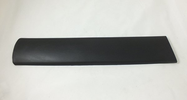 TAMPON BAŞLIĞI SOL CONNECT