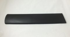 TAMPON BAŞLIĞI SOL CONNECT