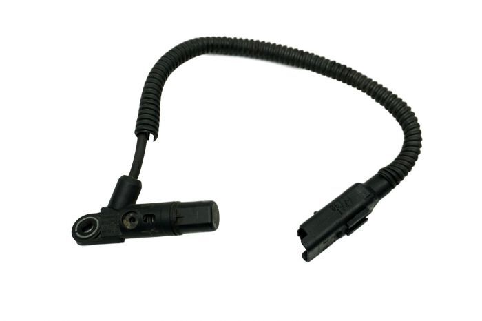 EKSANTRİK SENSÖRÜ PARTNER-BERLINGO 08 P207 06 P208 12 P301 12 P308 09 P508 10 C3-C4-C5 10 P2008-P3008 13 1.6 HDI FIESTA 08 17 FOCUS 3 11 1.4TDCI 1.6TDCI COURIER 14 ECOSPORT 14 B-MAX 14