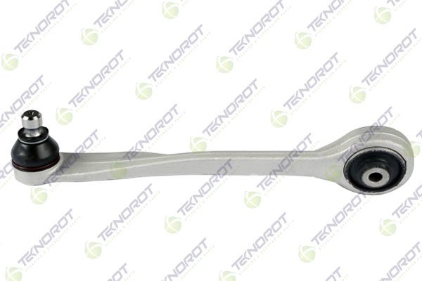 KONTROL KOLU SOL ROTİLLİ A4 8K2.B8 2007-2015