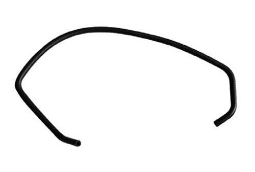 GENLEŞME ŞİŞE HORTUMU BOXER-JUMPER 2.8 TD-DUCATO 2.5 TD