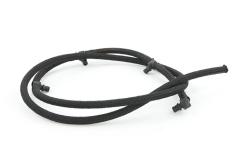 ENJEKTÖR GERİ DÖNÜŞ HORTUMU DUCATO 3-IVECO DAILY 3 2.3 JTİ 05 >