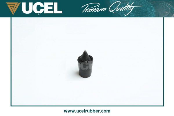 BAGAJ MEMELİ LASTİĞİ RENAULT R12