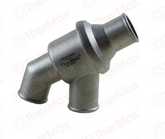 TERMOSTAT YUVASI BOŞ M124 70 C