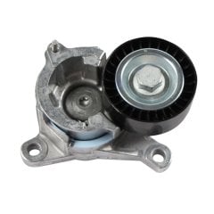 ALTERNATÖR GERGİ RULMANI TEK RULMAN P206 04>13 P207 07>15 P208 12>19 P301 12> P307 01-09 P308 07>2 1 P407 04>10 P508 12>18 P3008 09>16 P5008 09>17 PARTNER-BERLINGO-EXPERT-RIFTER-BERLINGO-JUMPY 08> C2