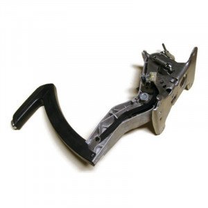 EL FREN KOLU TABANCASI MEKANİZMASI MEGANE 4-TALISMAN